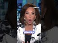 If we have our way, we will be able to make DC safe again: Judge Jeanine Pirro #shorts #usa #news