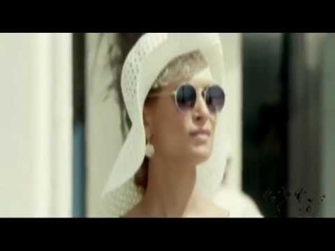 Jean francois maurice la rencontre lyrics english