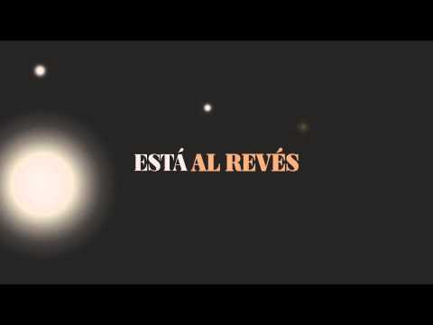 Gema Corredera - Gema Correderas Single: Sin ir más lejos (Lyric Video)