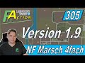 NF March 4x v2.0.0.0