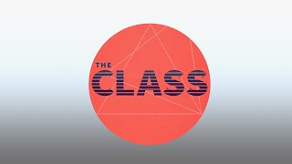 HITMAN - The Class - Are We Stars - Official Music Video