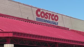 Neighbors upset after City Council approves new Costco in Fresno