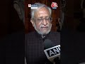 Bhajan Lal Sharma होंगे Rajasthan के CM, इस पर क्या बोले Sushil Kumar Modi | #shorts #shortsvideo  - 00:34 min - News - Video