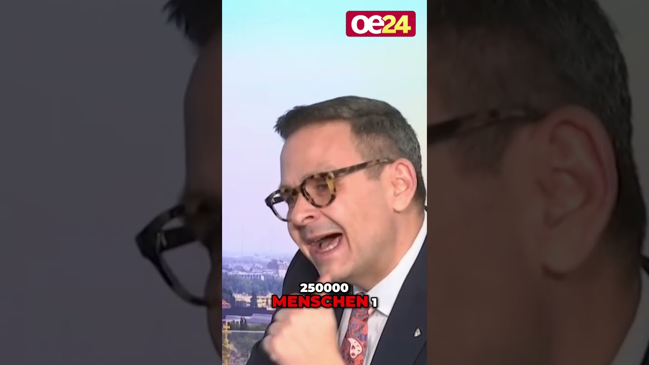 Überlastetes System: Zuwanderung und die Kosten für uns!