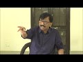 Maharashtra News | Sanjay Raut On Devendra Fadnavis Resignation Proposal: “Villain Of Maha Politics” - 02:57 min - News - Video