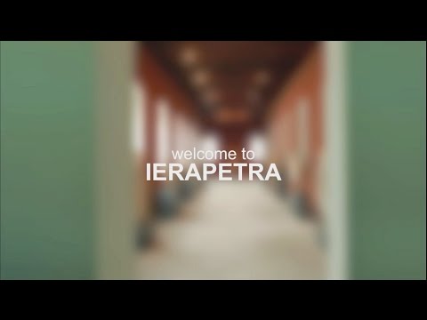Video der Unterkunft