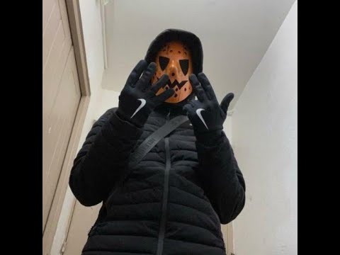 Menace Santana - QLNT (Clip Semi-Officiel)