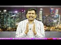 YCP MLA Covering || వసంత భలే కవర్ చేశారు |#journalistsai - 01:52 min - News - Video