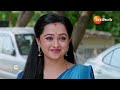 Mukkupudaka | సత్య ప్రేమ గురించి అవనికి చెప్పిన సత్య తల్లి?  - 08:28 min - News - Video