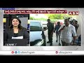 రూల్స్ గీల్స్ జాన్‌తా నయ్.. సజ్జల .. తొండాట ఆడుదాం ! | Sajjala Ramakrishna Reddy | ABN Telugu  - 36:34 min - News - Video