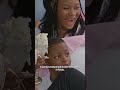 Couple welcome first baby girl in family for 108 years  - 00:22 min - News - Video