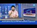 Bandi Sanjay Counter to KTR on Defamation Suit | Ding Dong 2.0 |@SakshiTV - 01:16 min - News - Video