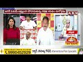 Gurumurthi : అధికారుల వేటుకు కారణం.. ప్రధాని సభనే కారణం | ABN Telugu  - 03:01 min - News - Video