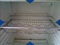Замена терморегулятора холодильника - bitremont.ru