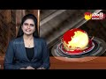 KSR Comment : Yellow Media Buildup On Chandrababu Meets PM Modi In Delhi | TDP , BJP | Sakshi TV  - 07:22 min - News - Video