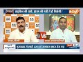 Akhilesh Yadav Vs Azam Khan: क्या जेल में बंद आजम खान के आगे अखिलेश बेबस हो गए ? ST Hasan | UP News  - 06:02 min - News - Video