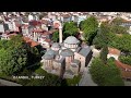 Turkey formally opens another former Byzantine-era church as a mosque  - 00:52 min - News - Video