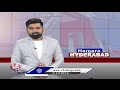 Tragedy In Shankarpally | Rangareddy | V6 News  - 00:39 min - News - Video