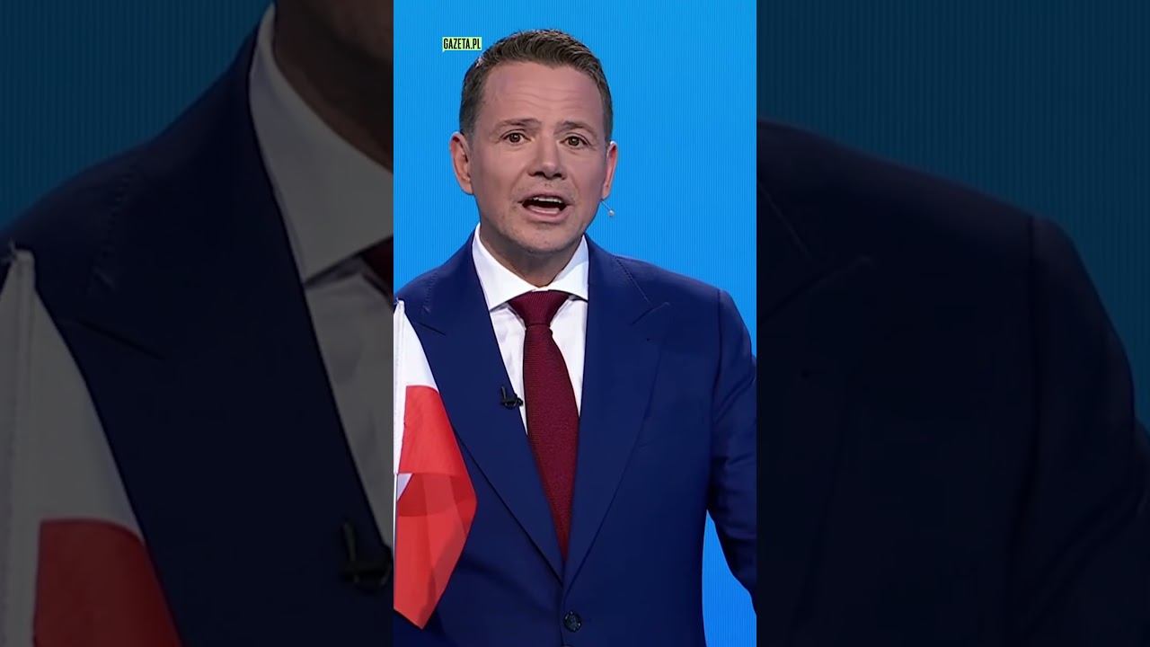 PiS próbowało przekupić Brauna?