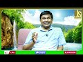 Tamilnadu Politics  తమిళనాడు రాజకీయంలో ట్విస్ట్  - 01:19 min - News - Video