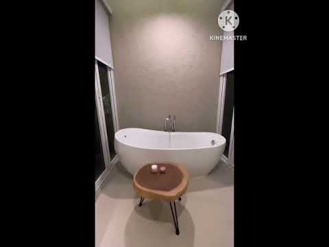 Video der Unterkunft