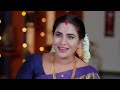 Mukkupudaka - Full Ep 261 - Srikar, Avani, Vedavathi - Zee Telugu  - 20:38 min - News - Video