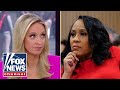 Kayleigh McEnany: This is a major blow for Fani Willis