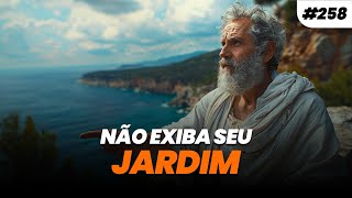 img-video