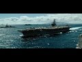 Icône pour lancer le teaser n°2 de 'Battleship'