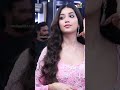 Actress Digangana Suryavanshi Latest Visuals😍 #diganganasuryavanshi #ytshorts #indiaglitztelugu  - 00:43 min - News - Video