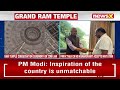 HDK Accepts Invitation to Ayodhya | Ram Mandir Inauguration | NewsX  - 01:25 min - News - Video