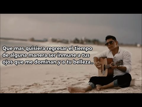 Alta Consigna-Culpable Tu (CON LETRA)(VIDEO OFICIAL 2016)