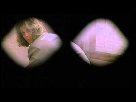 Halloween 4: The Return of Michael Myers'