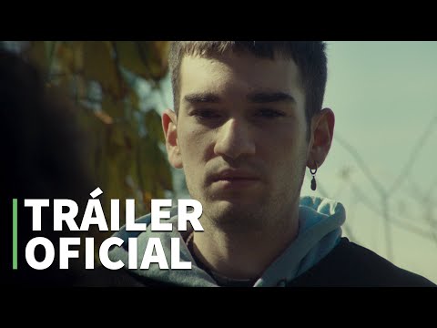 Una película barata'