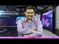 Is Vote Transfer Happend ఓట్లు బదిలీ జరిగిందా  - 03:36 min - News - Video