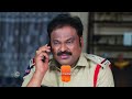 Seethe Ramudi Katnam | Ep 249 | Preview | Jul, 18 2024 | Vaishnavi, Sameer | Zee Telugu  - 00:55 min - News - Video