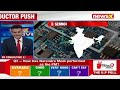 PM Modi To Lay Foundation Of Semiconductor Facilities |Indias Semiconductor Push | NewsX  - 05:07 min - News - Video