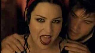 Evanescence - Call Me When You're Sober thumbnail