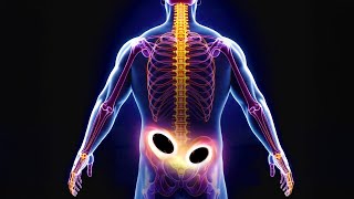 Крошечные черные дыры проходят сквозь наши тела