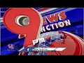 Shock For CM Kejriwal In Liquor Scam Case | V6 News  - 00:55 min - News - Video