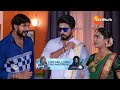 SURYAKANTHAM | Ep - 1395 | May 4, 2024 | Best Scene | Zee Telugu  - 03:40 min - News - Video