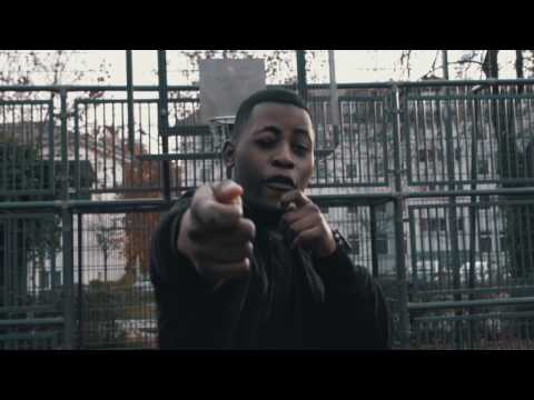 Pforzheim Allstars (Offizielles Musikvideo)