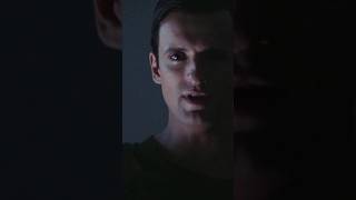 Дмитрий Колдун — «Чувства без тепла» Стихи: Михаил ГуцериевМузыка: Кирилл Гуд #историибольшихпесен