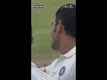 When India Conquered the Home of Cricket | #ENGvIND