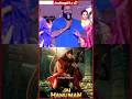 Actor Rishab Shetty on JAI HANUMAN Update #kantarachapter1 #jaihanuman #pvcu #kantara #hanuman