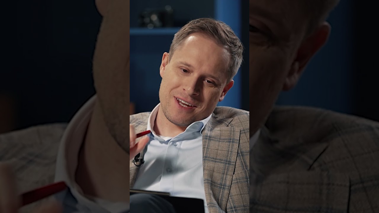 Wieczny konflikt prezydenta z rządem