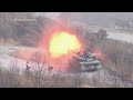 South Korea and US militaries conduct annual combined live-fire exercises  - 00:58 min - News - Video