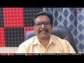 Tamilnadu government shocked తమిళనాడు సర్కారు కి షాక్  - 02:00 min - News - Video