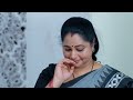 అందరు వెళ్లి Luggage సద్దుకొంది | Ammayi Garu | Full Ep 436 | Zee Telugu | 21 March 2024  - 20:48 min - News - Video