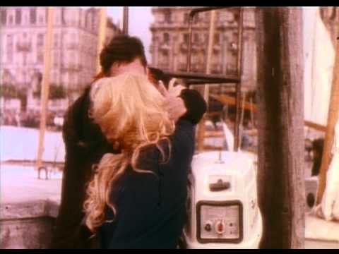 Vie privée'